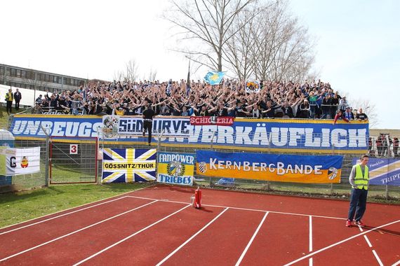 FSV Zwickau vs Carl Zeiss Jena (2-1) (10)