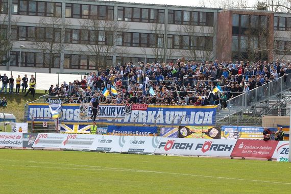 FSV Zwickau vs Carl Zeiss Jena (2-1) (12)