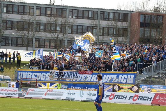 FSV Zwickau vs Carl Zeiss Jena (2-1) (13)