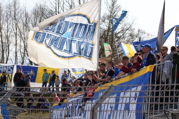 FSV Zwickau vs Carl Zeiss Jena (2-1) (14)