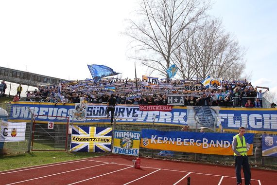 FSV Zwickau vs Carl Zeiss Jena (2-1) (16)