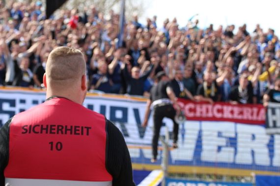 FSV Zwickau vs Carl Zeiss Jena (2-1) (18)