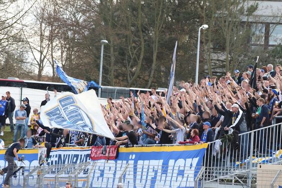 FSV Zwickau vs Carl Zeiss Jena (2-1) (20)