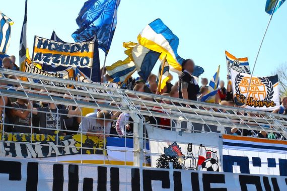 Carl Zeiss Jena vs FSV Wacker 90 Nordhausen (1-1) (4)