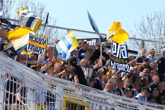 Carl Zeiss Jena vs FSV Wacker 90 Nordhausen (1-1) (6)