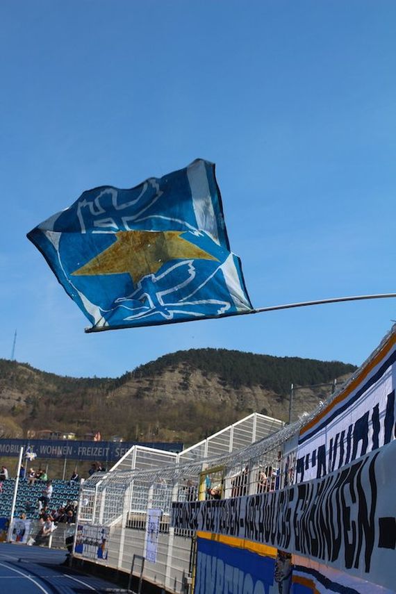 Carl Zeiss Jena vs FSV Wacker 90 Nordhausen (1-1) (12)
