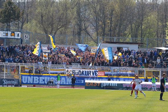 Carl Zeiss Jena vs FSV Wacker 90 Nordhausen (1-1) (16)