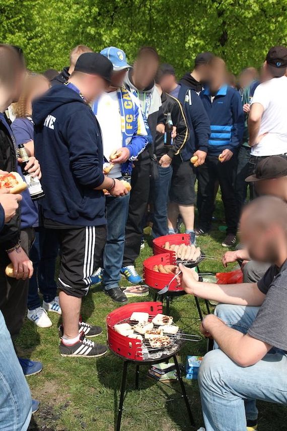 Berliner AK vs Carl Zeiss Jena (1-2) (3)