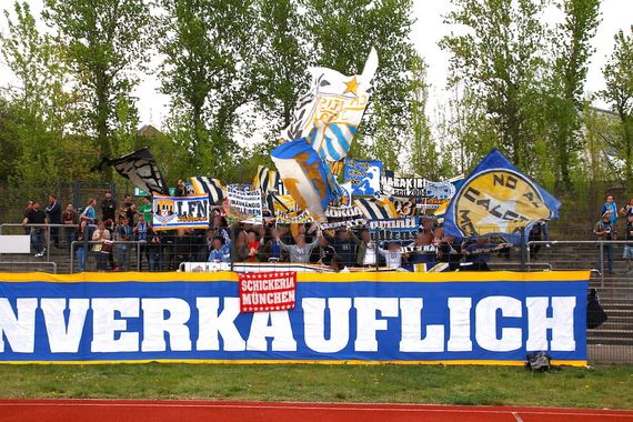 Berliner AK vs Carl Zeiss Jena (1-2) (6)