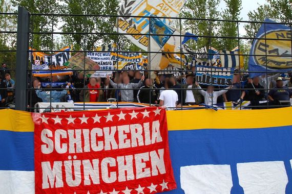 Berliner AK vs Carl Zeiss Jena (1-2) (7)
