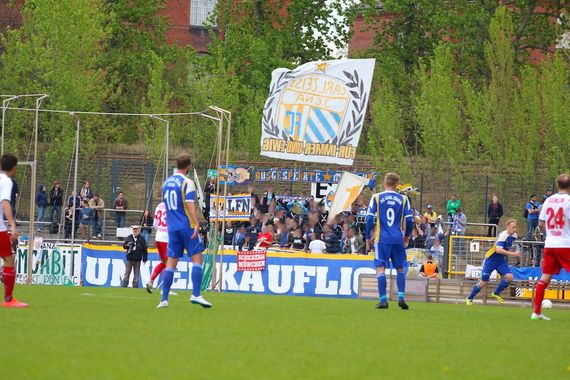 Berliner AK vs Carl Zeiss Jena (1-2) (11)