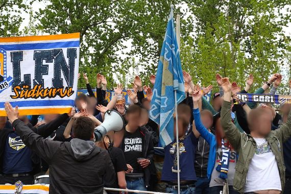 Berliner AK vs Carl Zeiss Jena (1-2) (15)