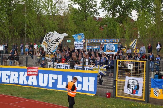 Berliner AK vs Carl Zeiss Jena (1-2) (16)