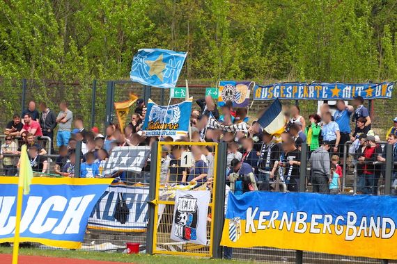 Berliner AK vs Carl Zeiss Jena (1-2) (17)