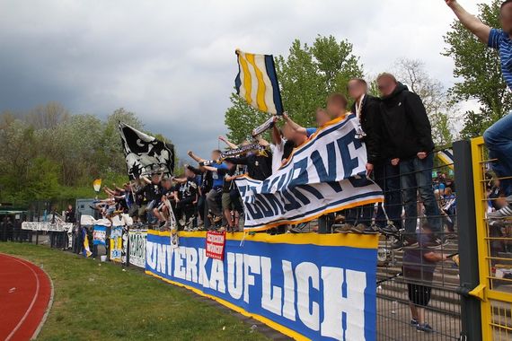 Berliner AK vs Carl Zeiss Jena (1-2) (20)