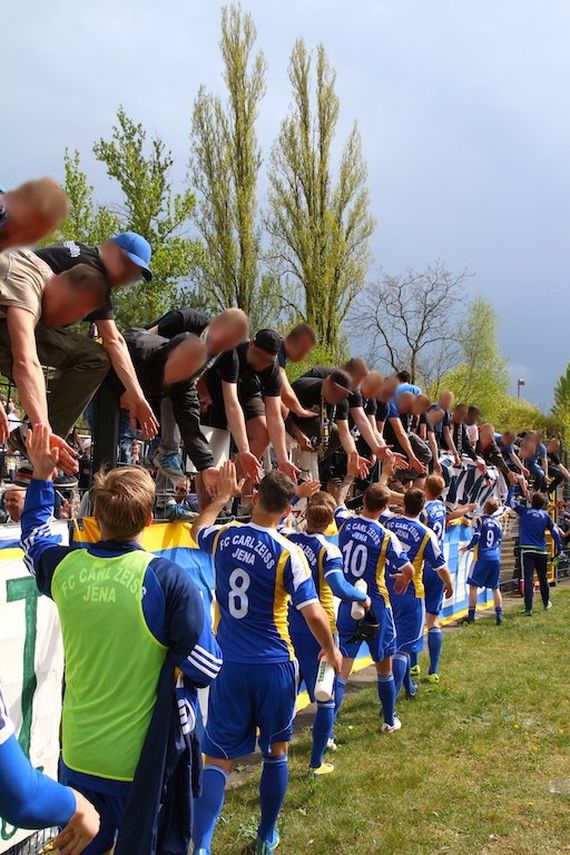 Berliner AK vs Carl Zeiss Jena (1-2) (21)