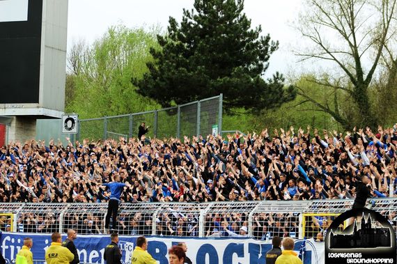 Carl Zeiss Jena vs 1. FC Magdeburg (0-4) (4)