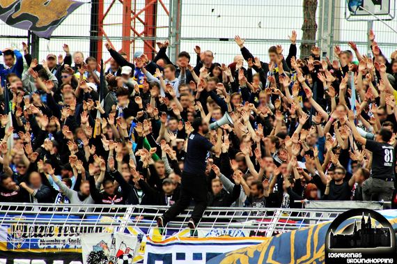 Carl Zeiss Jena vs 1. FC Magdeburg (0-4) (5)