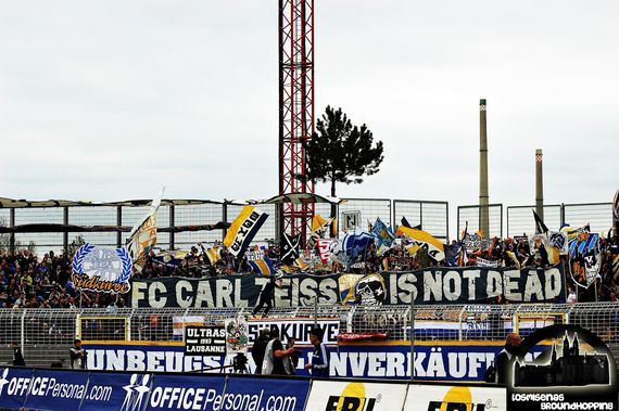 Carl Zeiss Jena vs 1. FC Magdeburg (0-4) (13)