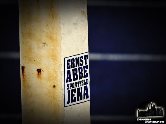 Carl Zeiss Jena vs 1. FC Magdeburg (0-4) (14)