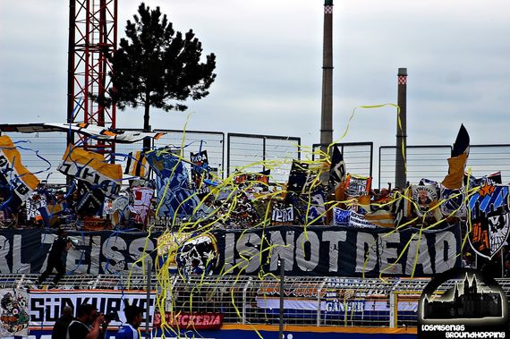 Carl Zeiss Jena vs 1. FC Magdeburg (0-4) (16)