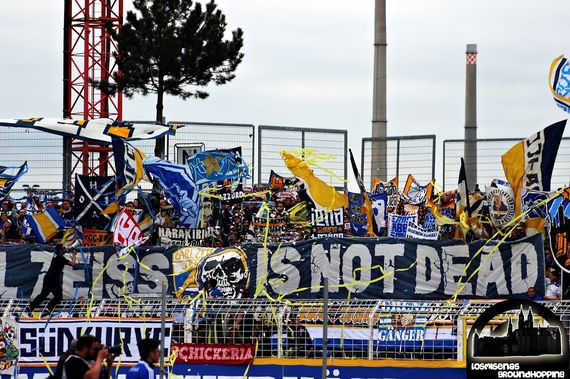 Carl Zeiss Jena vs 1. FC Magdeburg (0-4) (17)