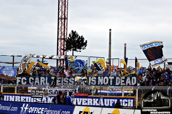 Carl Zeiss Jena vs 1. FC Magdeburg (0-4) (18)