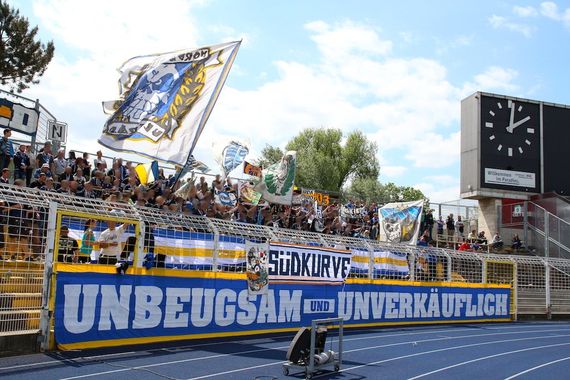 Carl Zeiss Jena vs FSV Budissa Bautzen (2-1) (3)