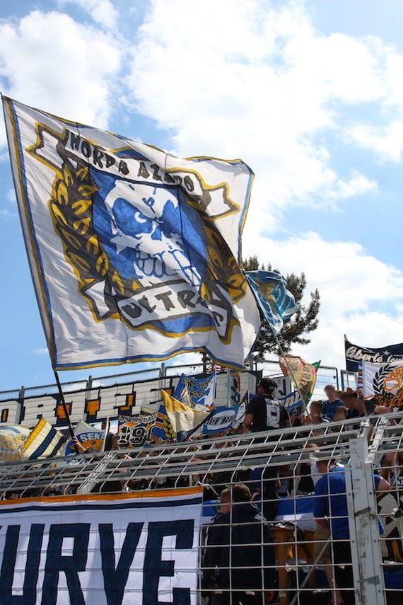Carl Zeiss Jena vs FSV Budissa Bautzen (2-1) (5)