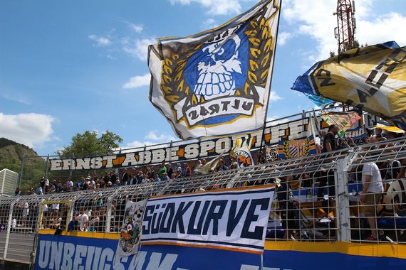 Carl Zeiss Jena vs FSV Budissa Bautzen (2-1) (6)