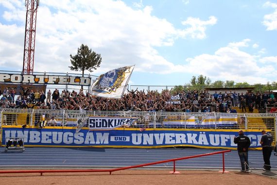 Carl Zeiss Jena vs FSV Budissa Bautzen (2-1) (9)
