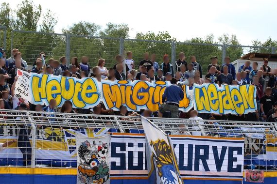 Carl Zeiss Jena vs FSV Budissa Bautzen (2-1) (12)