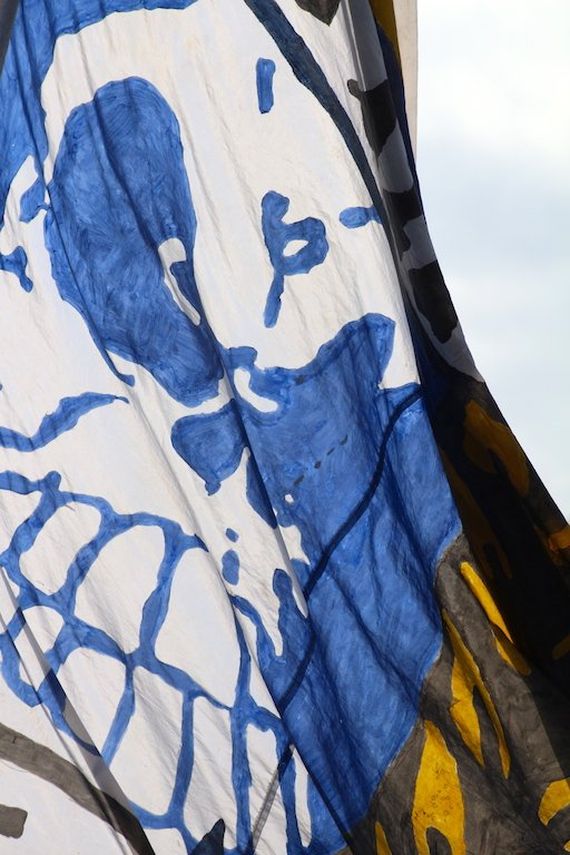 Carl Zeiss Jena vs FSV Budissa Bautzen (2-1) (13)