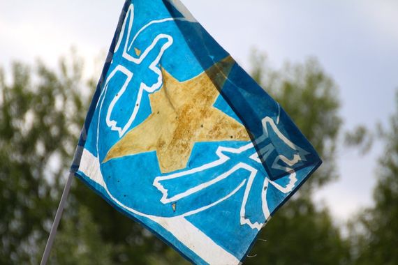 Carl Zeiss Jena vs FSV Budissa Bautzen (2-1) (14)