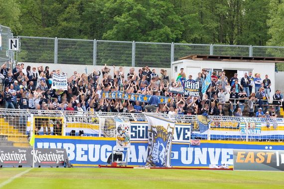 Carl Zeiss Jena vs FSV Budissa Bautzen (2-1) (16)