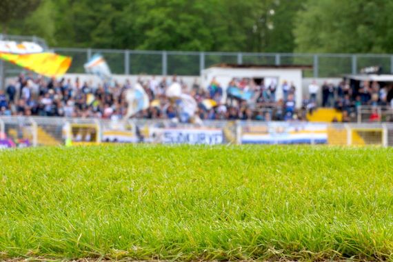 Carl Zeiss Jena vs FSV Budissa Bautzen (2-1) (17)