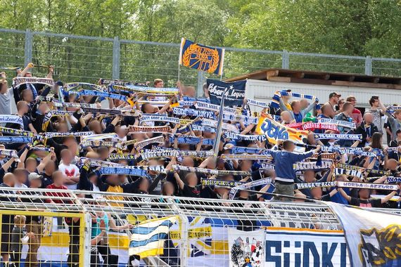 Carl Zeiss Jena vs FSV Budissa Bautzen (2-1) (18)