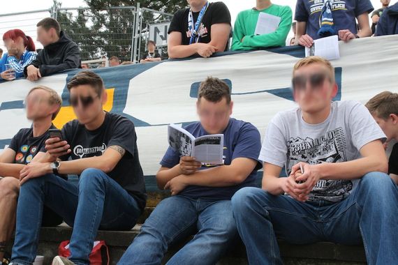 Carl Zeiss Jena vs VfB Germania Halberstadt (1-0) (3)