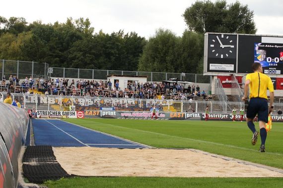 Carl Zeiss Jena vs VfB Germania Halberstadt (1-0) (5)