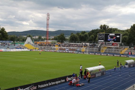 Carl Zeiss Jena vs VfB Germania Halberstadt (1-0) (6)