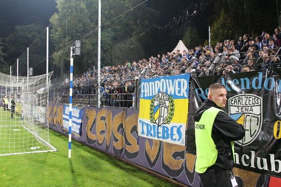 SV Babelsberg 03 vs Carl Zeiss Jena (2-2) (3)