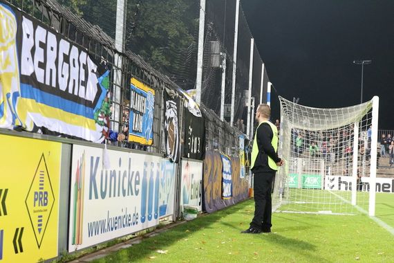 SV Babelsberg 03 vs Carl Zeiss Jena (2-2) (5)