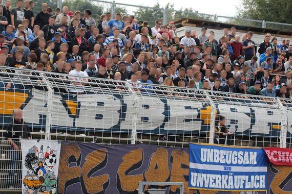 Carl Zeiss Jena vs FSV Zwickau (0-2) (4)