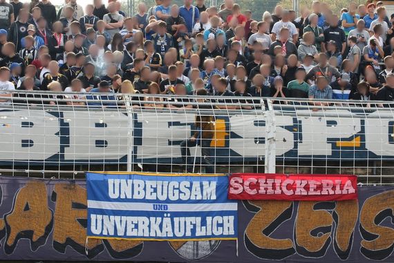 Carl Zeiss Jena vs FSV Zwickau (0-2) (7)