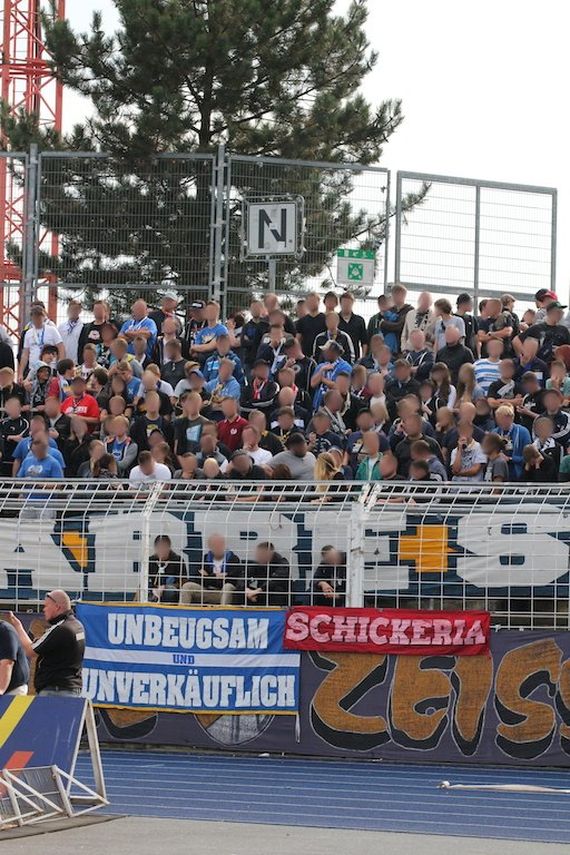 Carl Zeiss Jena vs FSV Zwickau (0-2) (12)