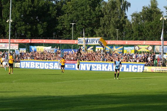 VfB Auerbach vs Carl Zeiss Jena (0-3) (4)