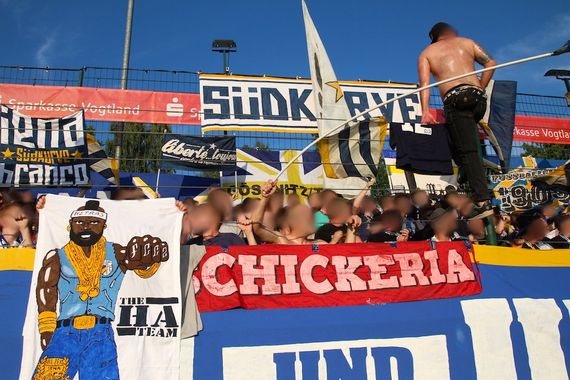 VfB Auerbach vs Carl Zeiss Jena (0-3) (6)