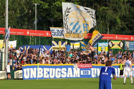 VfB Auerbach vs Carl Zeiss Jena (0-3) (9)