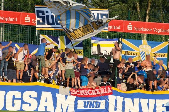 VfB Auerbach vs Carl Zeiss Jena (0-3) (10)