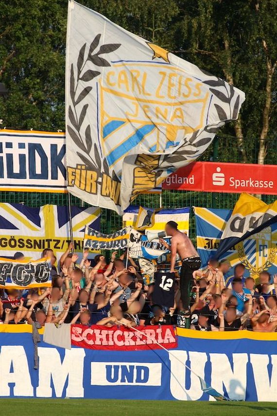 VfB Auerbach vs Carl Zeiss Jena (0-3) (11)